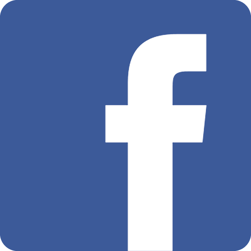 facebook, logo, social network-770688.jpg