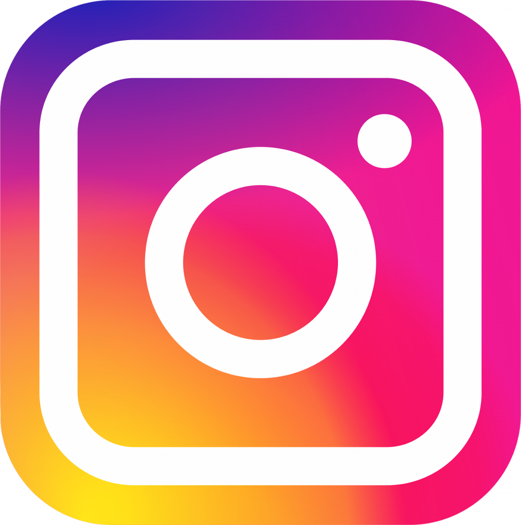 Instagram logo