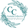 CooindaCollective Logo