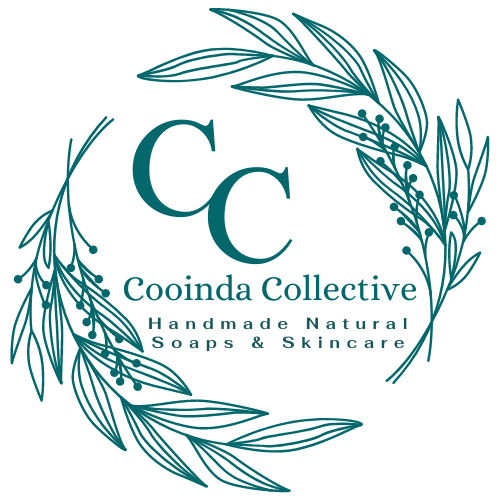 CooindaCollective Logo