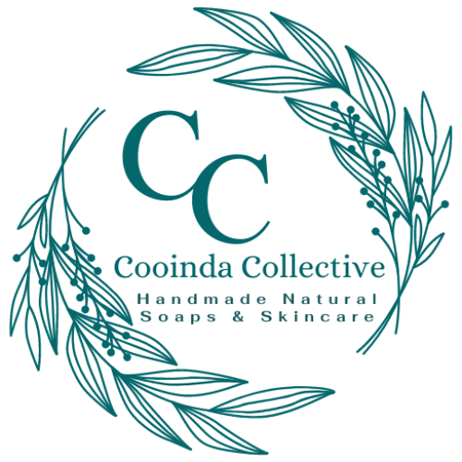 CooindaCollective Logo
