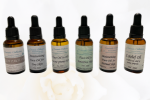 FaceOils